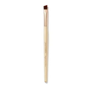 jane iredale angle liner and brow brush