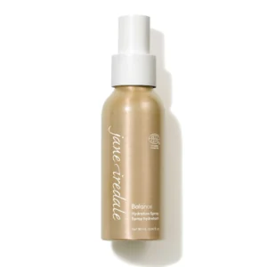 jane iredale balance hydration spray