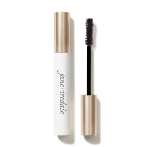 jane iredale beyond lash volume mascara