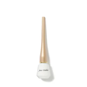 jane iredale black liquid eyeliner