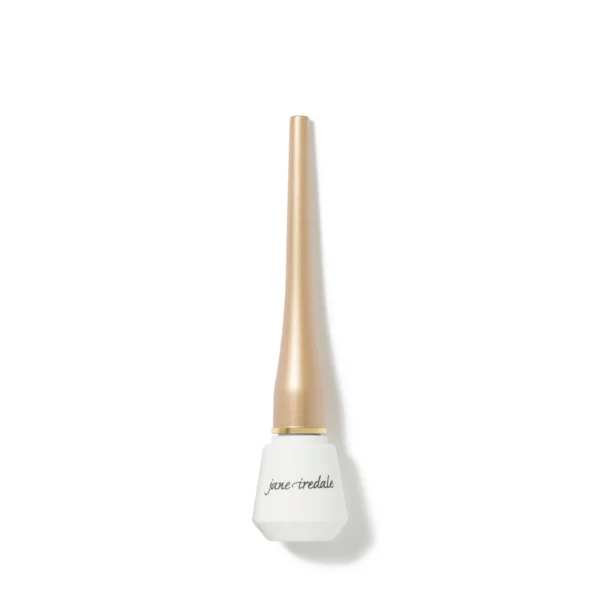 jane iredale black liquid eyeliner