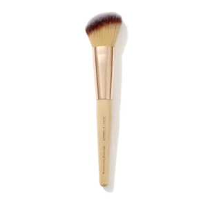 jane iredale blending/contouring brush