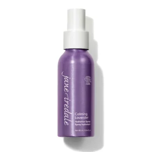 jane iredale calming lavender hydration spray