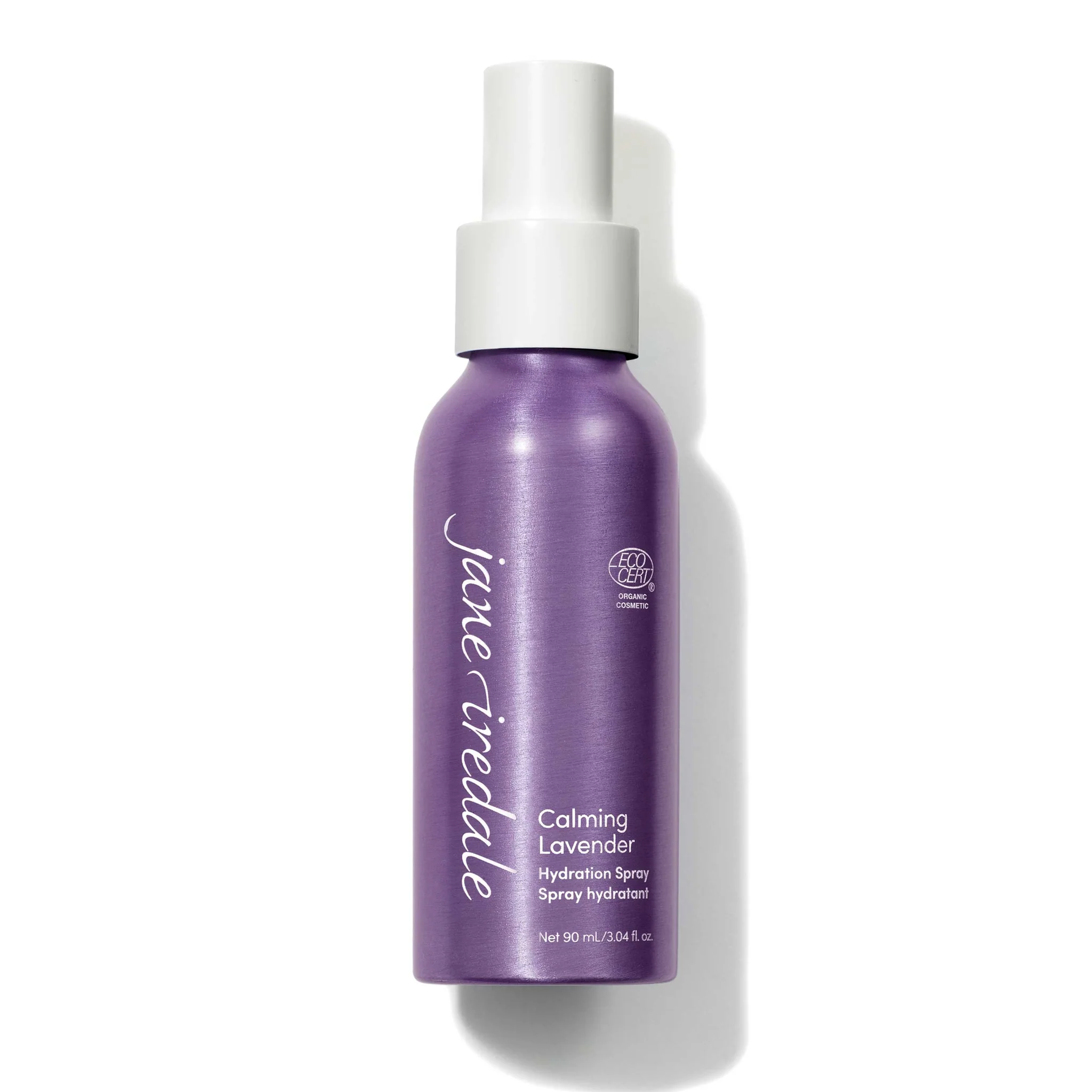 Calming Lavender Hydration Spray