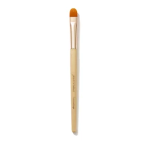 Jane Iredale Camouflage Brush