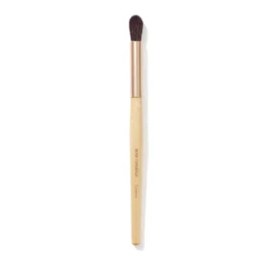 jane iredale crease brush