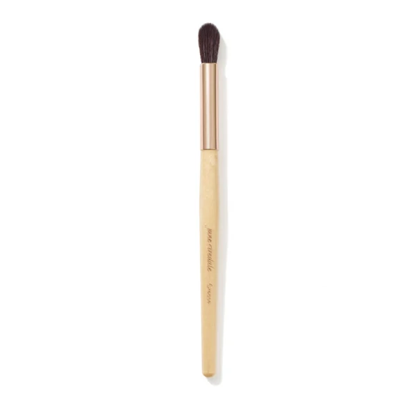 jane iredale crease brush