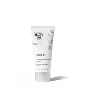 Yonka Creme 15