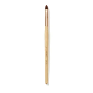 jane iredale detail brush