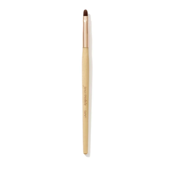 jane iredale detail brush