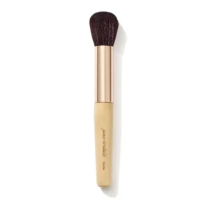 jane iredale dome brush