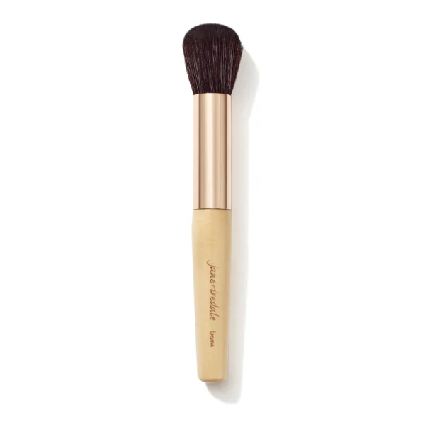 jane iredale dome brush