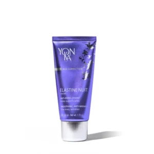 Yonka Elastine Nuit