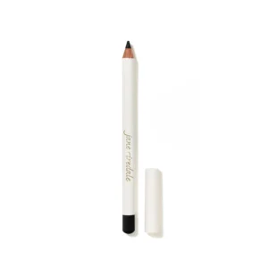 jane iredale eye pencil