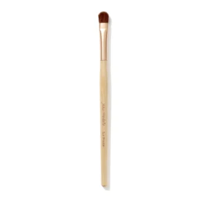 jane iredale deluxe shader brush