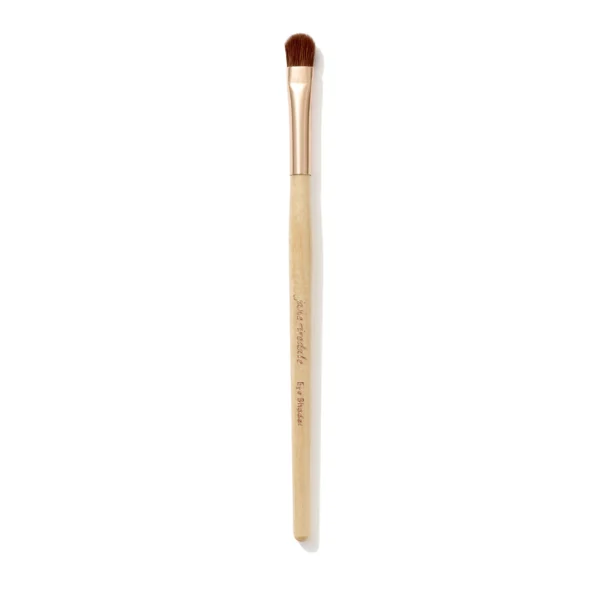 jane iredale deluxe shader brush