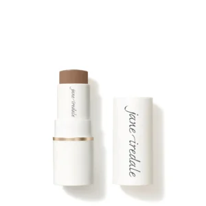 jane iredale glow time bronzer stick