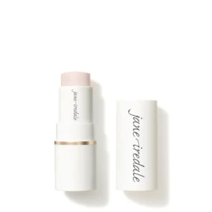 jane iredale glow time highlighter stick