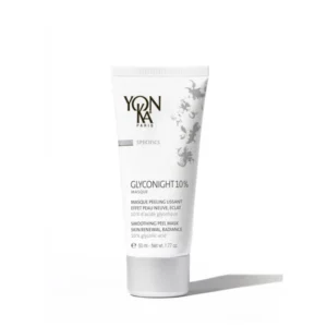 Yonka Glyconight Masque