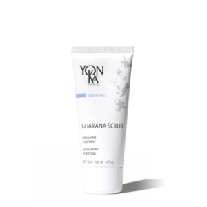 Yonka Guarana Scrub