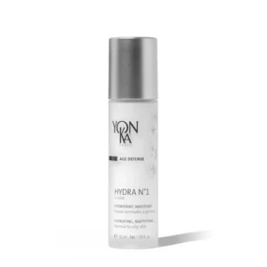 Yonka Hydra Fluide