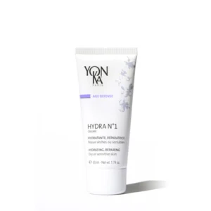 Yonka Hydra Masque