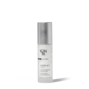 yonka hydra serum