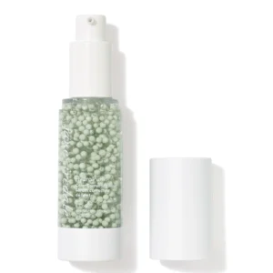 jane iredale hydropure color correcting serum