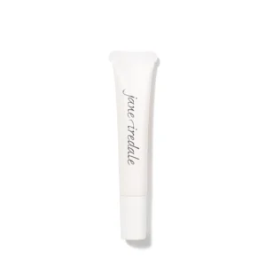 jane iredale hydropure hyaluronic acid lip treatment