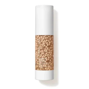 jane iredale hp tinted serum