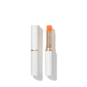jane iredale just kissed lip & cheek stain