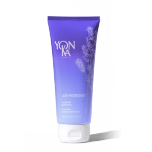Yonka Hydratant Detox
