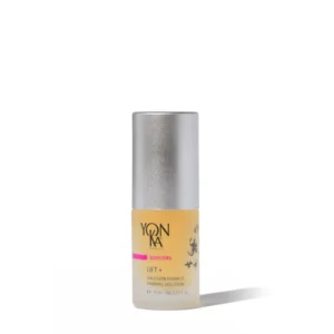 Yonka Lift Booster
