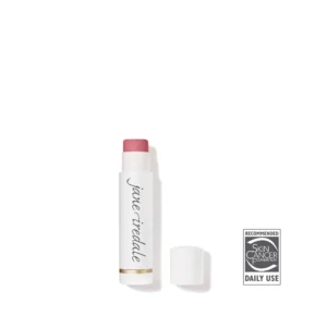 jane iredale lipdrink lip balm