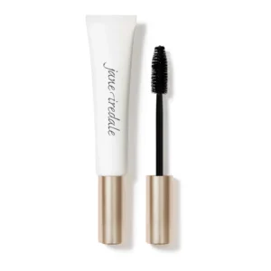jane iredale longest lash thickening and lengthening mascara