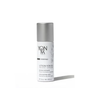 Lotion YonKa normal to oily