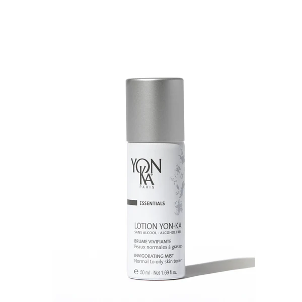 Lotion YonKa