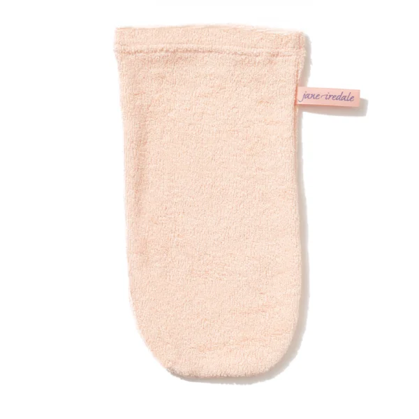 jane iredale magic mitt