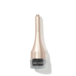 jane iredale mystikol powdered eyeliner