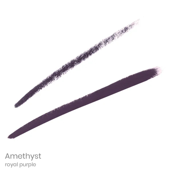 jane iredale mystikol powdered eyeliner amethyst