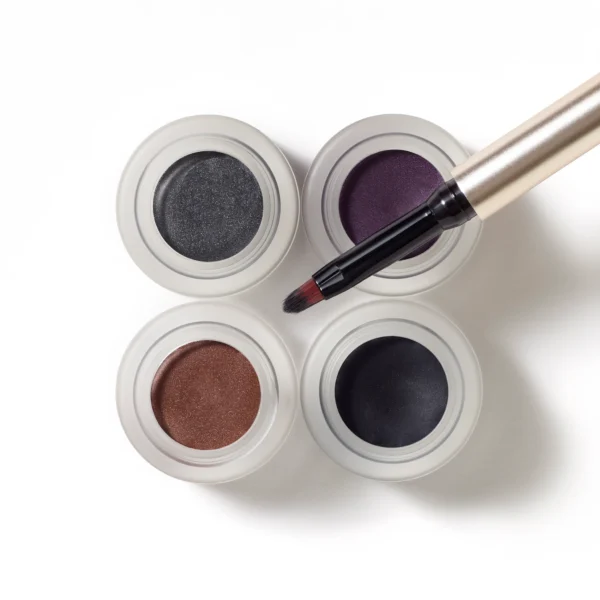 jane iredale mystikol powdered eyeliner colors
