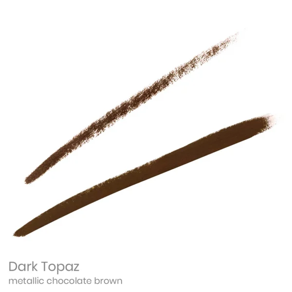 jane iredale mystikol powdered eyeliner dark topaz