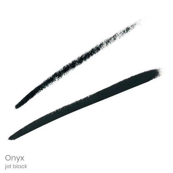 jane iredale mystikol powdered eyeliner onyx