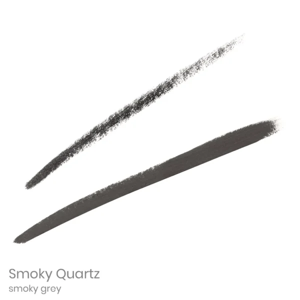 jane iredale mystikol powdered eyeliner smokey quartz