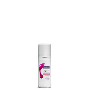 Footlogix Nail Tincture