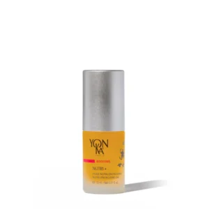 yonka nutri booster