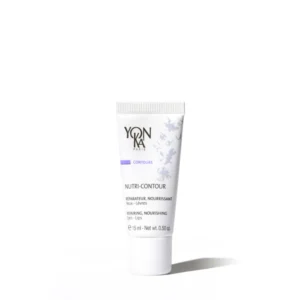 yonka nutri contour