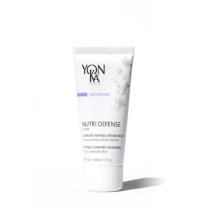 yonka nutri defense creme