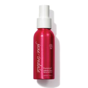 jane iredale pommisst hydration spray
