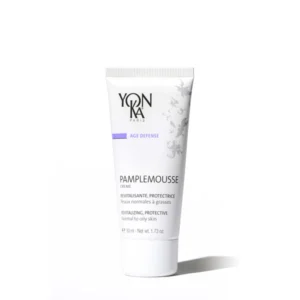 Yonka Pamplemousse Creme Normal Oily Skin